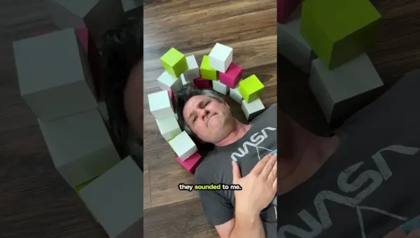 20 IKEA Speakers Beat One $200 Speaker?