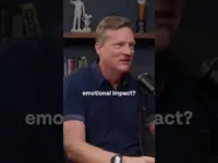 2025 Crash: How Investors Stayed Calm