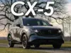 2026 Mazda CX-5: Solves Old Problems, Creates New Ones