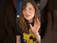 2026: Moon Missions, New Hubble Successor Launch