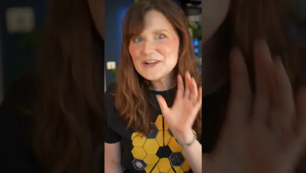 2026: Moon Missions, New Hubble Successor Launch