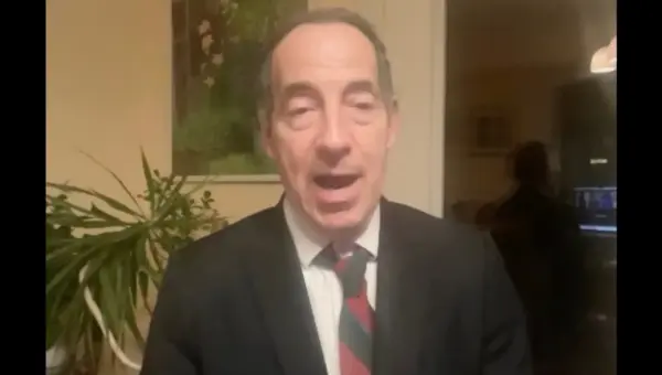 25th Amendment: A Constitutional Safety Net Tested