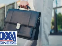 300 Million Jobs Face AI Threat: What Investors Need to Know