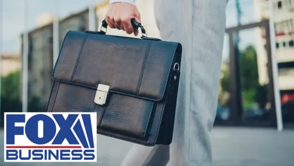 300 Million Jobs Face AI Threat: What Investors Need to Know