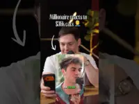 $40,000 in Cats? Savannahs Spark Luxury Pet Debate