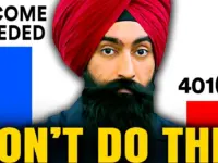 401(k) Creator Regrets Plan, Sparks Retirement Crisis Fears