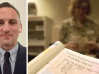 401(k)s Get New Investment Options: A Win for Choice?