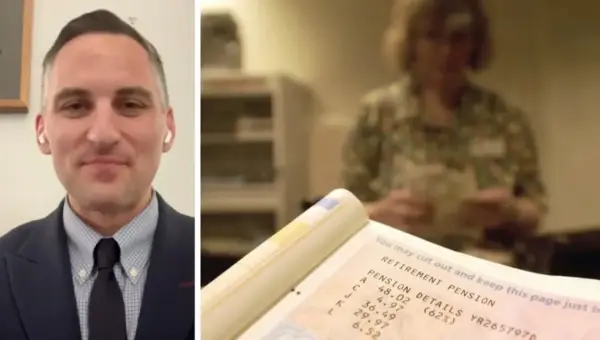 401(k)s Get New Investment Options: A Win for Choice?