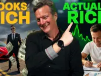 5 Signs You’re Winning With Money