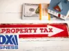 50% Property Tax Hike Looms in Massachusetts Town