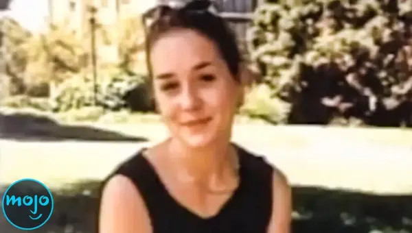 50 Unsolved Murders: Chilling Cases Haunt America