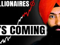 50-Year Economic Echo: Inflation, Oil Spikes Resurface