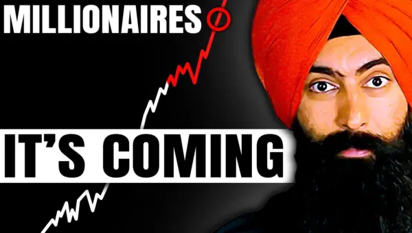 50-Year Economic Echo: Inflation, Oil Spikes Resurface