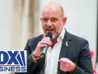 $500M Fraud Nabbed; DOJ Probes 8,000 Cases