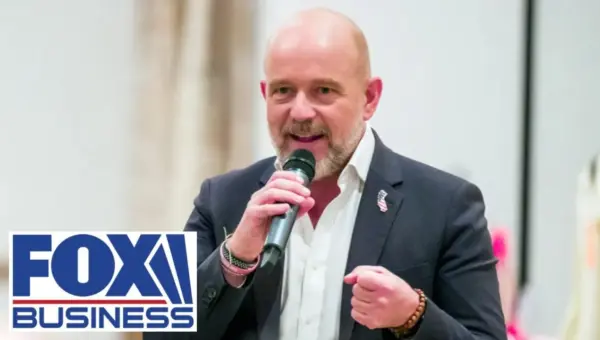 $500M Fraud Nabbed; DOJ Probes 8,000 Cases