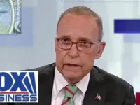 53 Million Get Tax Cuts, Yet Many Think Taxes Rose