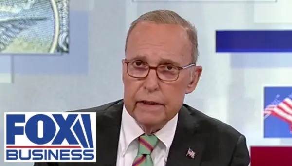 53 Million Get Tax Cuts, Yet Many Think Taxes Rose