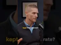 $600K Inheritance Divides Family Finances