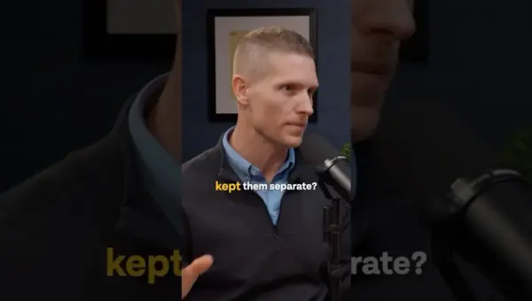 $600K Inheritance Divides Family Finances