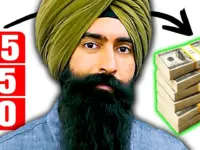 75/15/10 Rule: Your Path to Wealth Beyond Paychecks