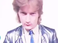 80s Hits That Defined a Generation Revealed