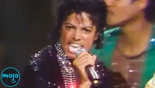 80s Live Shows: Queen’s Live Aid Triumph Tops List!