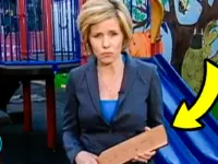 80s Shockers: What’s Outrageous By Today’s Standards