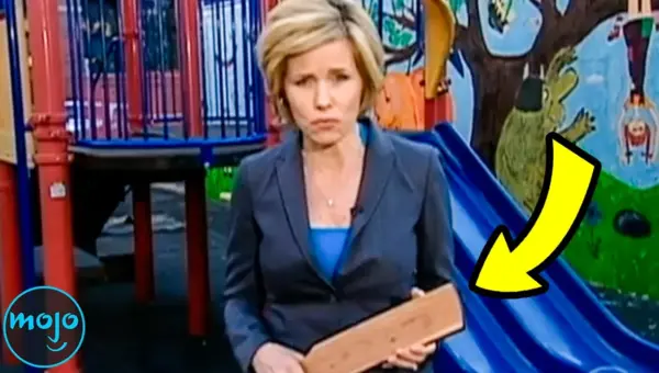 80s Shockers: What’s Outrageous By Today’s Standards