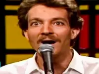 80s Underrated Hits: Forgotten Gems That Still Rock!