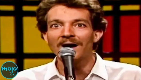 80s Underrated Hits: Forgotten Gems That Still Rock!