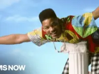 90s Black Sitcoms: A Revolution in American Comedy