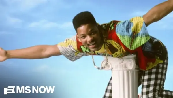 90s Black Sitcoms: A Revolution in American Comedy