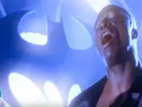 90s Hit Parade: The Decade’s Top 5 Songs Revealed!