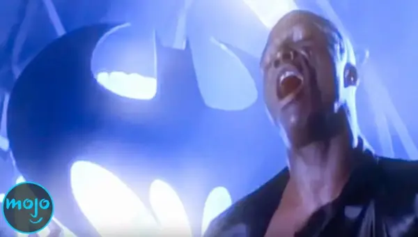 90s Hit Parade: The Decade’s Top 5 Songs Revealed!