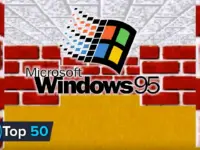 90s Trends Gone: Crystal Pepsi, Tamagotchis, and More!