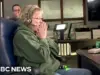 911 Dispatcher’s Surprise Retirement Call Moves Millions