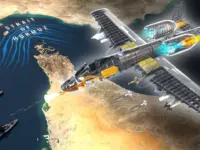 A-10 Warthog Defies Retirement in Hormuz Strait