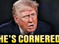 Abuse Accuser’s Story Gains Credibility Amidst Missing Files