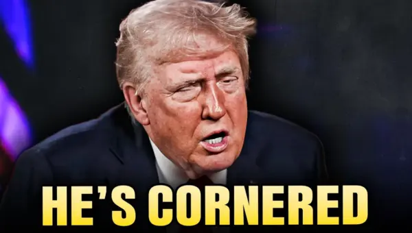 Abuse Accuser’s Story Gains Credibility Amidst Missing Files