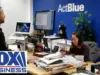 ActBlue Faces Probe Over Foreign Donations, Employee Silence