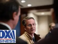 ActBlue Scandal Rocks Democrats Ahead of Midterms