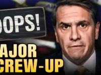 Acting AG Admits Trump Abused Power, Fuels Prosecution Case