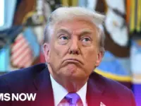 Actor Ben McKenzie Exposes Crypto’s Golden Age of Scams