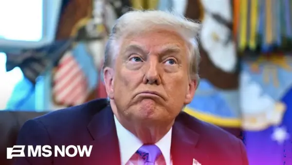 Actor Ben McKenzie Exposes Crypto’s Golden Age of Scams