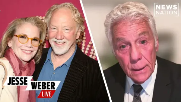 Actor’s Defense Blasts ‘False Story’ in Child Abuse Case