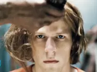 Actors Who Botched Iconic Roles: A Critical Look