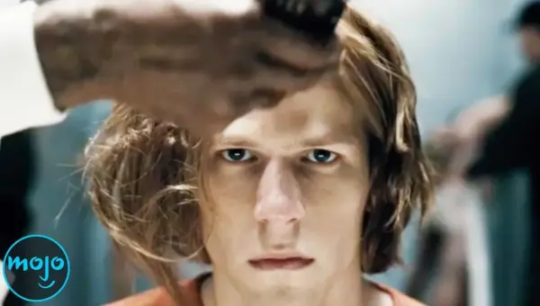 Actors Who Botched Iconic Roles: A Critical Look