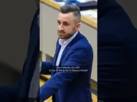 AfD Unveils Radical Plan for Germany’s Future