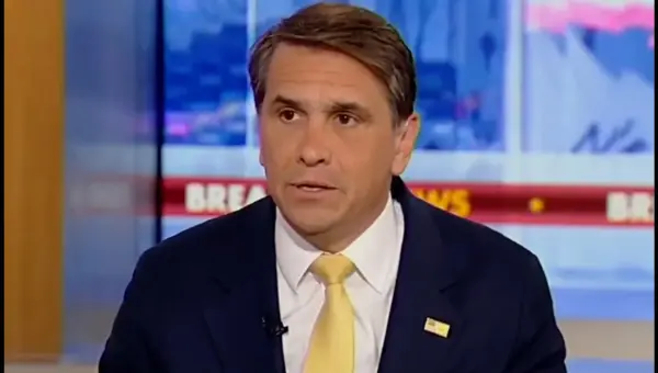 AG Claims Epstein Files Closed, But Evidence Suggests Otherwise