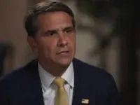 AG’s Shocking Defense: Trump’s DOJ is a ‘Good Thing’!